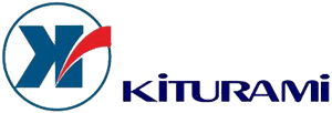 Обслуживание газовых котлов Kiturami