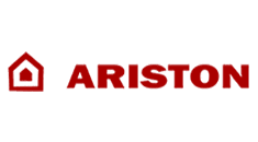 Ремонт газовых котлов Ariston в Киеве и области