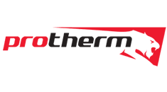 Котлы Protherm