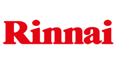 Ремонт газовых котлов Rinnai
