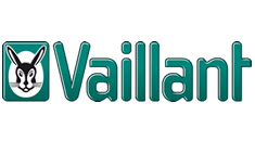 Выполняем ремонт газовых котлов Vaillant