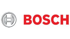 Ремонтируем и обслуживаем газовые котлы Bosch