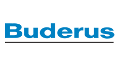 Ремонтируем котлы Buderus