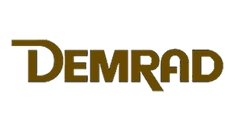 Котельное оборудование Demrad