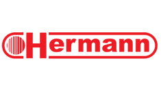 РОтремонтируем газовый котёл Hermann