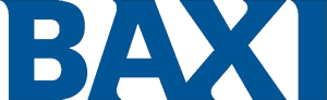Обслуживание газовых котлов Baxi