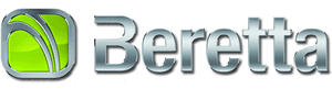 Ремонт и обслуживание газовых котлов Beretta