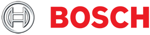 Техническое обслуживание газовых котлов и плит Bosch