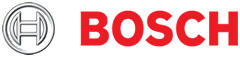 Котлы Bosch