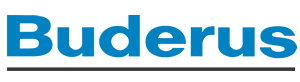 Обслуживание газовых плит и котлов Buderus