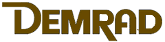 Котлы, колонки и плиты Demrad