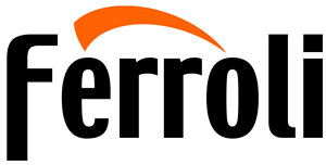 Техническое обслуживание и ремонт газовых котлов Ferroli