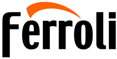 Обслуживание котлов Ferroli