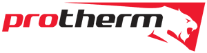 Обслуживание газовых колонок и котлов Protherm