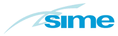 ТО котлов Sime